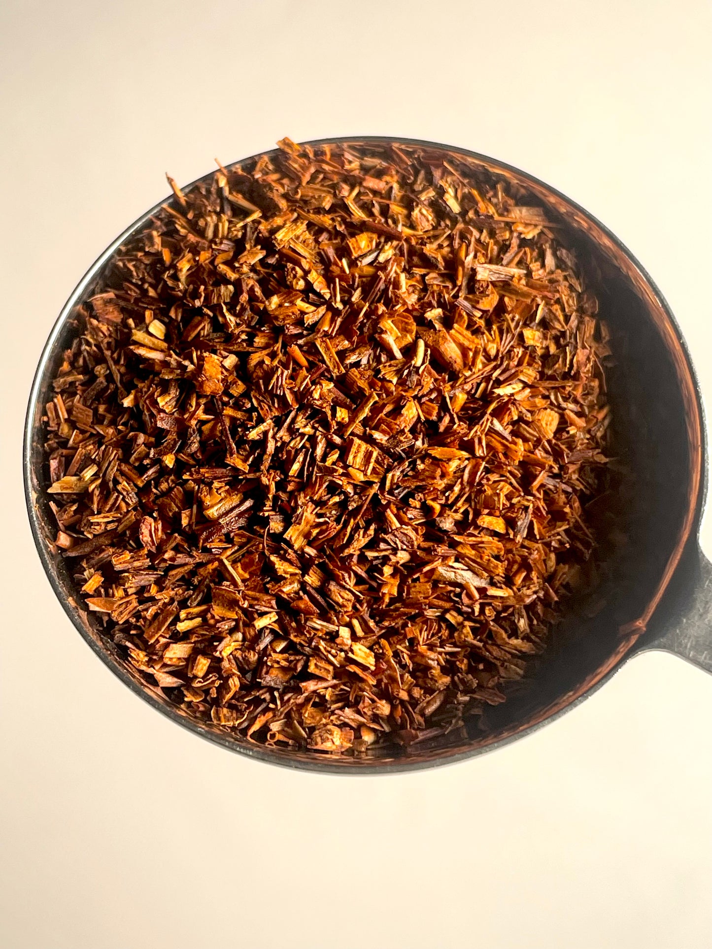 African Rooibos Tea