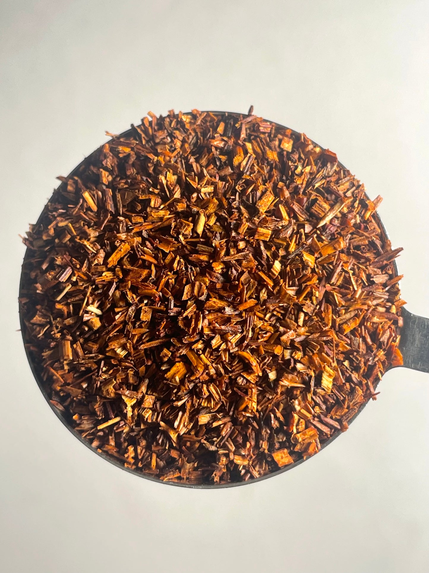 African Rooibos Tea