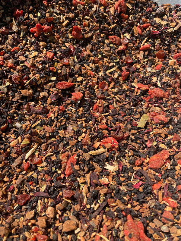 Berry Good Tea.jpg