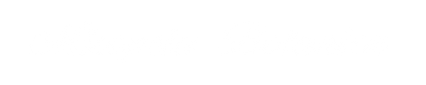 MICOPEIA BOTANICA