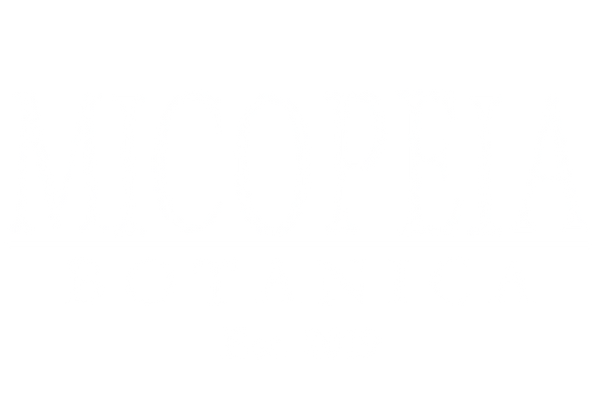 MICOPEIA BOTANICA